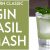 Modern Classic: Gin Basil Smash
