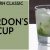 Modern Classic: Gordon's Cup