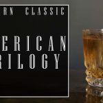 Modern Classic: American Trilogy