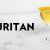 If a Martini And An Alaska Had A Baby It Would Be The Puritan