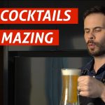 3 Beer Cocktails That Are Simple and Delicious
