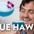 Blue Hawaii, Reconstructed