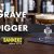 Grave Digger – Brandy Drink selber mixen – Schüttelschule by Banneke