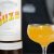 GRAPEFRUIT SPRITZ – Vibrant & Bubbly 3-ingredient Cocktail!