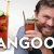 A Pimm's Cup Variation From The Varnish? Behold! The Rangoon