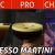 Espresso Martini – 3 Ways