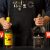 How to Taste Whiskey: $12 Bottle vs $500 Bottle