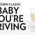 Modern Classic: Baby You're Driving