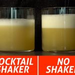 Protip: Why this bartender doesn't use a cocktail shaker (feat. Jeffrey Morgenthaler)