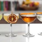 My 4 Favorite Gin Cocktails - These Will Turn Gin Haters Into Lovers ❤️