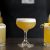 The BEST WHISKEY SOUR Recipes! (Top 3)