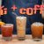 3 Favorite Tiki Cocktails with Coffee!