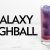 Molecular Gastronomy Made Simple With The Galaxy Highball