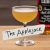 The Applejack Cocktail