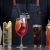 5 x Cocktails from Around The World