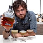 Whiskey Sours THREE Ways For National Whiskey Sour Day