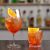 Is this the Best APEROL SPRITZ Recipe Ever!?