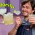 The Only Margaritas You'll Ever Need To Know!
