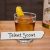 Talent Scout: A Very Fine Cocktail