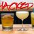 Up Your Cocktail Game With These Hacks!