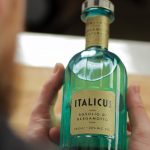 3 x Easy Drinking Brunch Cocktails (with Italicus!)