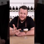 2021 Coffee Cocktail Challenge has started!