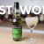 Everything you need to know about the Last Word (an iconic Chartreuse cocktail)