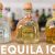 Tequila 101