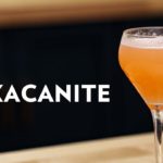 Honey and Mezcal and Tequila OH MY! The Oaxacanite