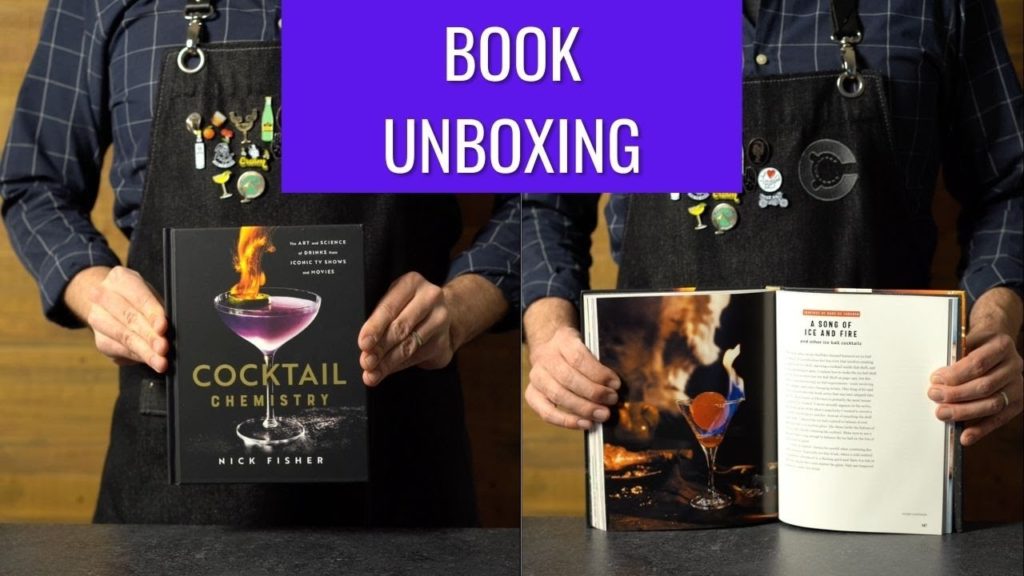 Book unboxing and sneak preview #shorts