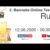 2. Banneke Online Tasting – Rum – 12.06.2020 20Uhr