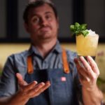 The Bar May Be Gone (RIP ☠️ ) But Their Cocktails Live On! How To Make The Fay Wray!