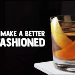5 tips to make better old fashioneds