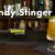Brandy Stinger – Cognac Drink selber mixen – Schüttelschule by Banneke