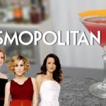 Cosmopolitan Cocktail mit Wodka - Mehr Schein als Sein?