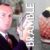 Bramble Cocktail – Noch ein moderner Klassiker von Dick Bradsell
