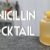 Penicillin Cocktail – eine köstliche “Medizin” aus Ingwer, Honig, Zitrone und Whisky