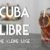 Cuba Libre Cocktail – Die kleine Lüge