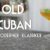 Old Cuban – ein moderner Klassiker (und vielleicht “einer der wenigen perfekten Cocktails”)