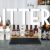 Cocktail Bitters – Die Gewürze des Barkeepers (Bar Basics)