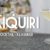 Daiquiri – Ein Cocktail Klassiker
