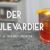 Boulevardier Cocktail – kein Whiskey-Negroni aber ein lang vergessener Klassiker!