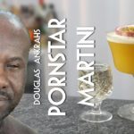 Pornstar Martini - Der beliebteste Cocktail der Welt?!
