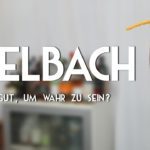Seelbach Cocktail - Zu gut, um wahr zu sein?