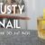 Rusty Nail – Der Cocktail des Rat Packs (Zwei Zutaten Drink)