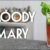 Bloody Mary Cocktail – Viel mehr, als Tomatensaft und Wodka