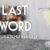Last Word Cocktail – Ein vergessener Klassiker