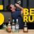 5 Must have Rums