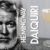 Hemingway Daiquiri – “Verdoppelt den Rum und lasst den Zucker weg” (Papa Doble)