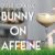 Oster-Cocktail: Bunny On Caffeine mit Kaffee-Doppelwachholder von A. Eversbusch